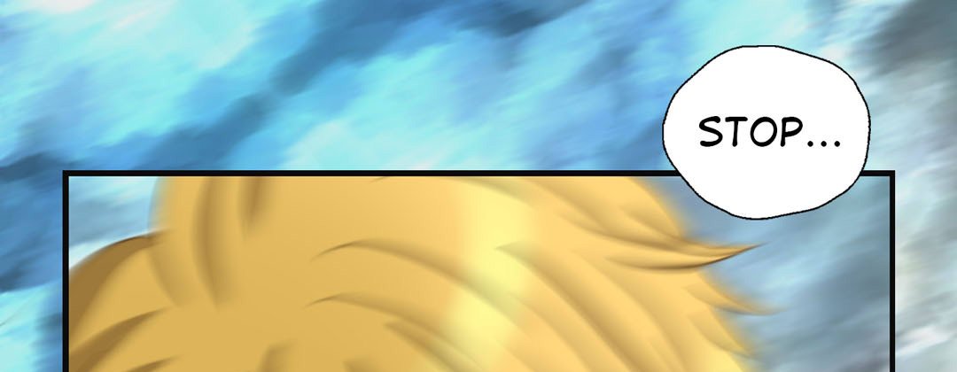 Read Living With the Wizard chapter 44 image 16 on Lezhin