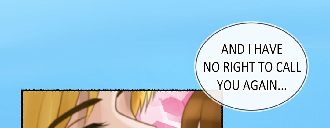 Read Living With the Wizard chapter 44 image 160 on Lezhin