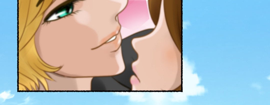 Read Living With the Wizard chapter 44 image 161 on Lezhin