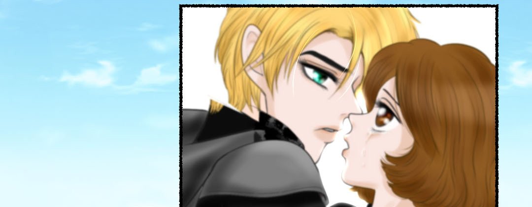 Read Living With the Wizard chapter 44 image 162 on Lezhin