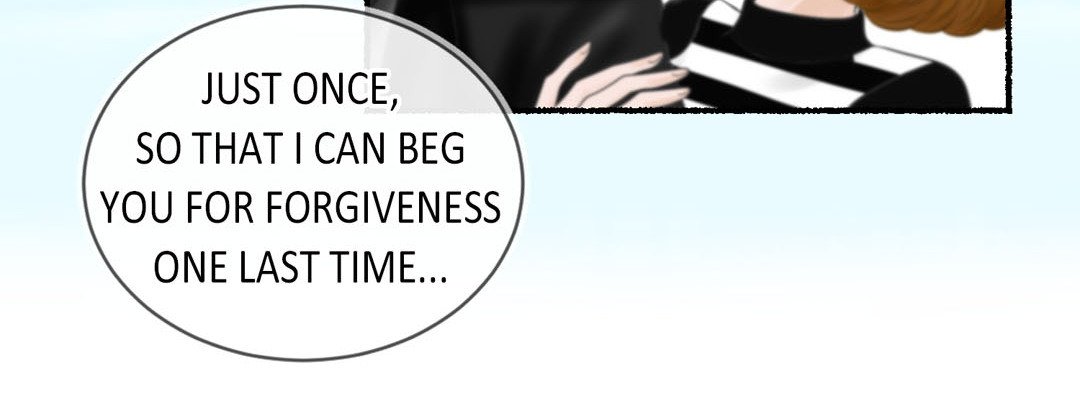 Read Living With the Wizard chapter 44 image 163 on Lezhin