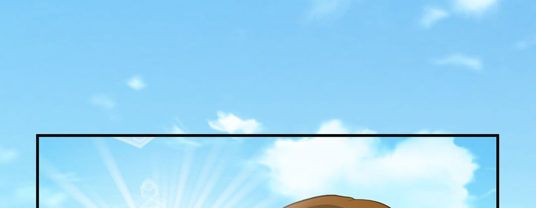 Read Living With the Wizard chapter 44 image 164 on Lezhin