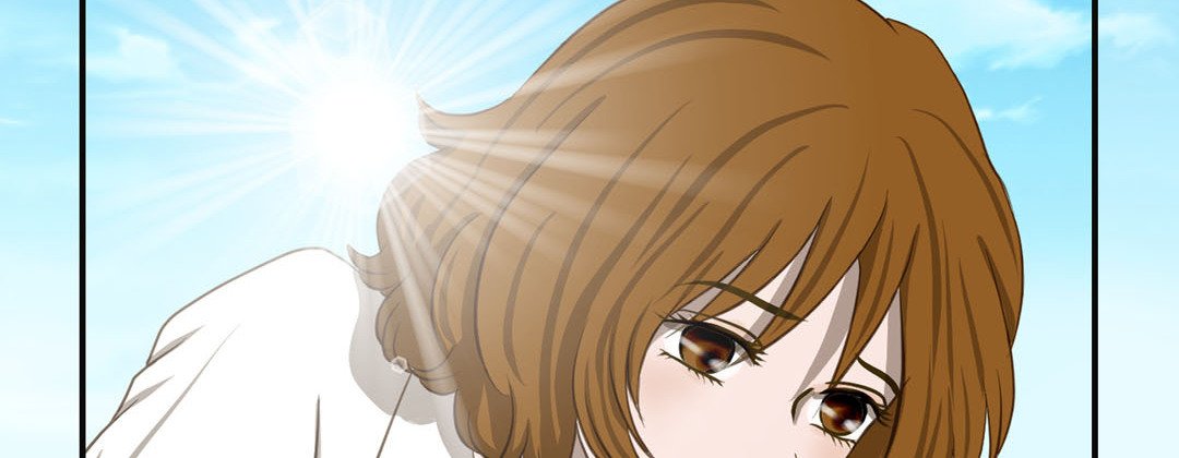 Read Living With the Wizard chapter 44 image 165 on Lezhin
