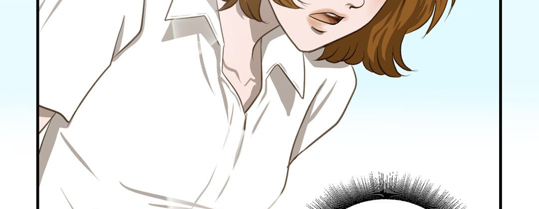 Read Living With the Wizard chapter 44 image 166 on Lezhin