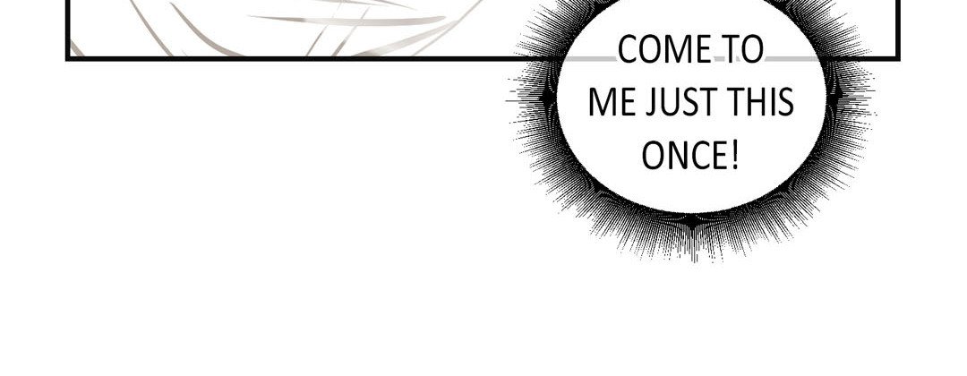 Read Living With the Wizard chapter 44 image 167 on Lezhin