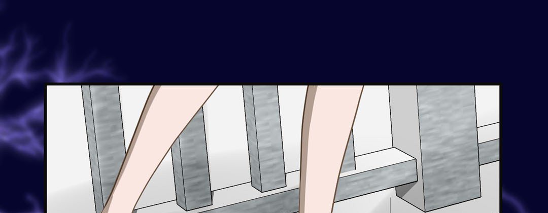 Read Living With the Wizard chapter 44 image 168 on Lezhin