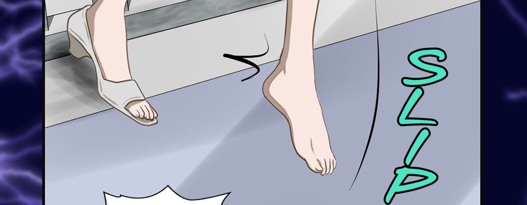 Read Living With the Wizard chapter 44 image 169 on Lezhin