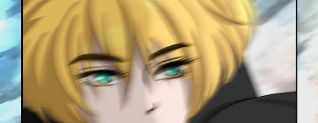 Read Living With the Wizard chapter 44 image 17 on Lezhin