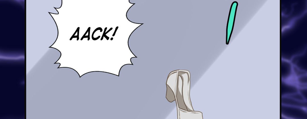 Read Living With the Wizard chapter 44 image 170 on Lezhin