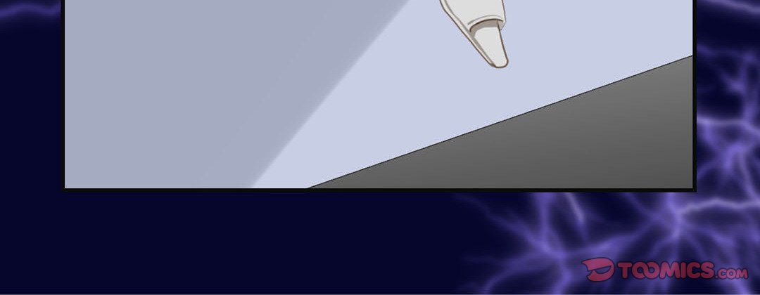 Read Living With the Wizard chapter 44 image 171 on Lezhin