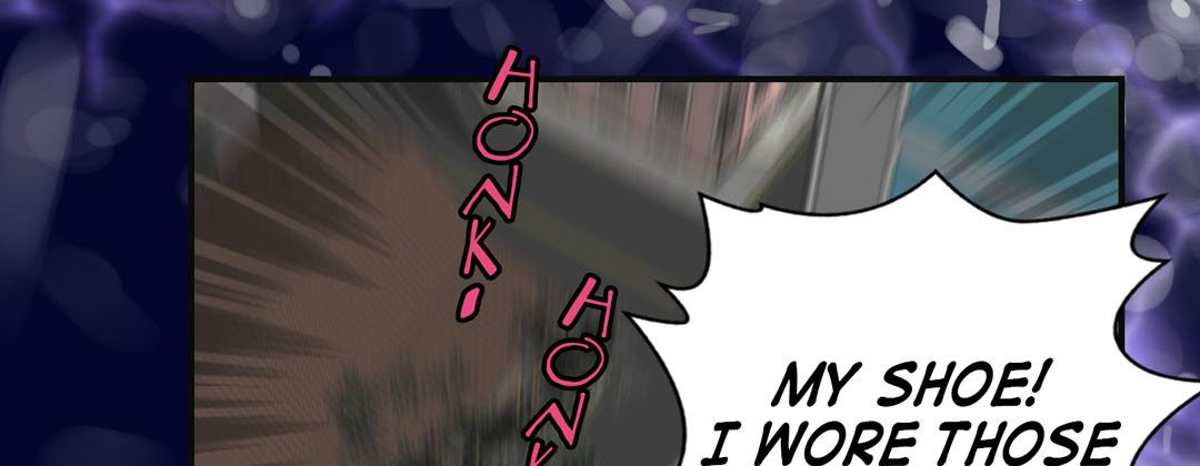 Read Living With the Wizard chapter 44 image 172 on Lezhin