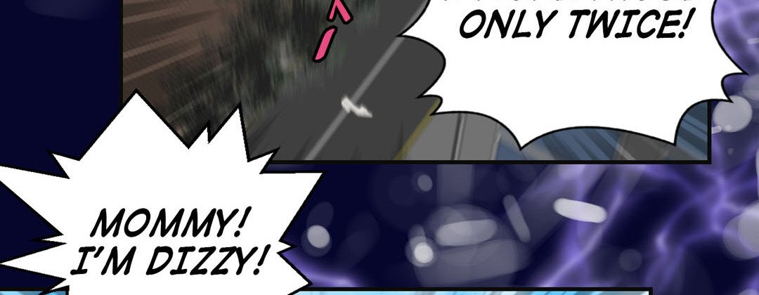 Read Living With the Wizard chapter 44 image 173 on Lezhin