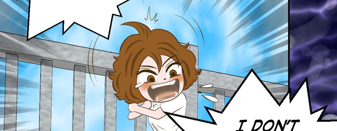 Read Living With the Wizard chapter 44 image 174 on Lezhin