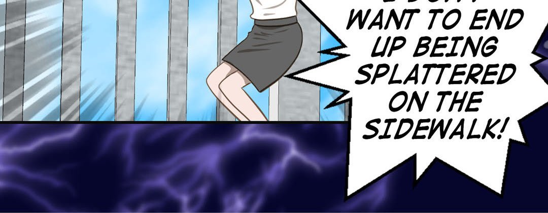 Read Living With the Wizard chapter 44 image 175 on Lezhin