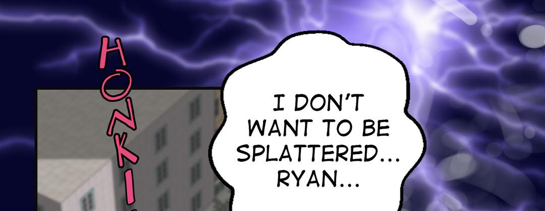 Read Living With the Wizard chapter 44 image 176 on Lezhin