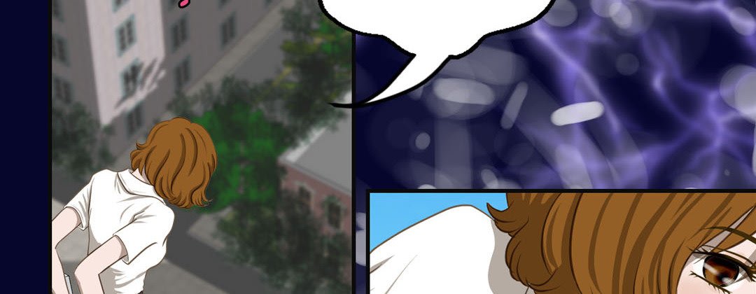 Read Living With the Wizard chapter 44 image 177 on Lezhin
