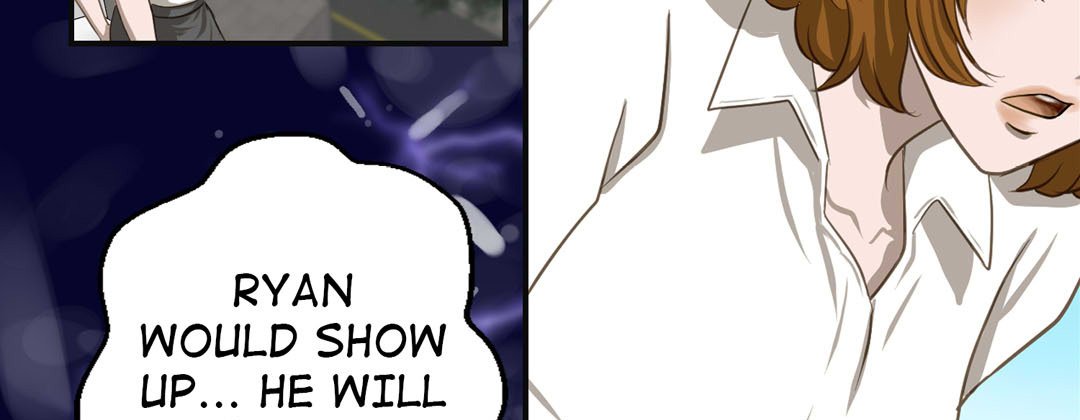 Read Living With the Wizard chapter 44 image 178 on Lezhin