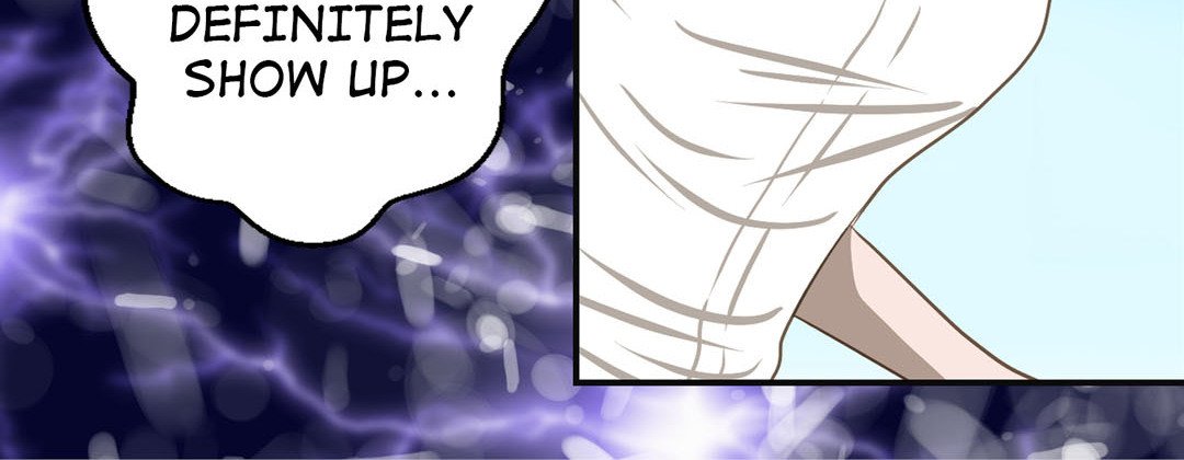 Read Living With the Wizard chapter 44 image 179 on Lezhin