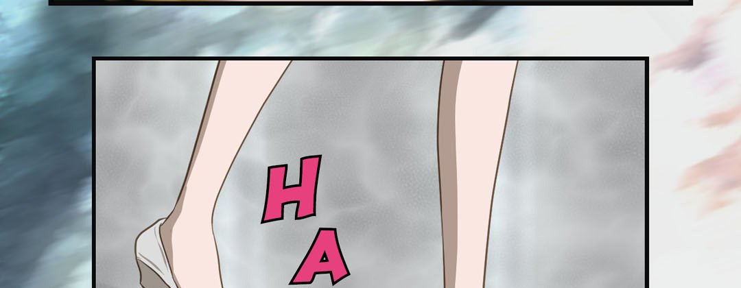 Read Living With the Wizard chapter 44 image 18 on Lezhin