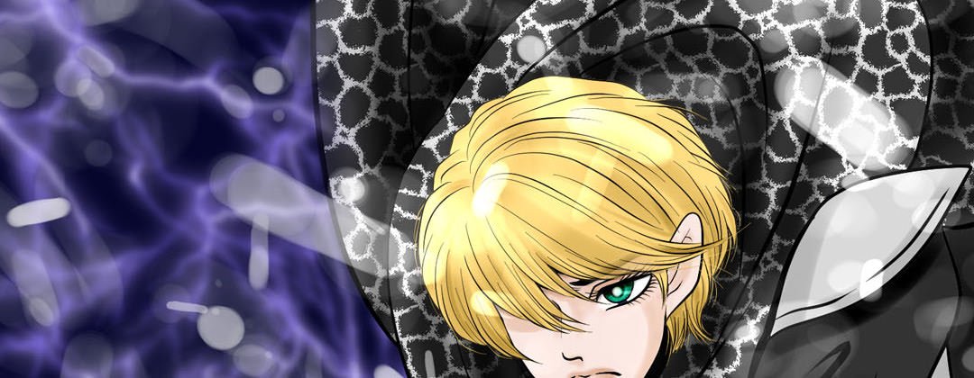 Read Living With the Wizard chapter 44 image 181 on Lezhin
