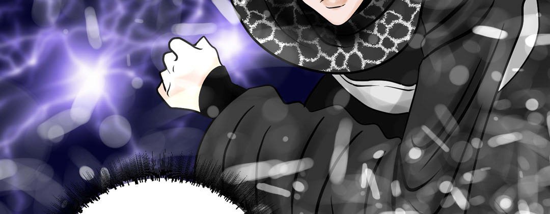 Read Living With the Wizard chapter 44 image 182 on Lezhin
