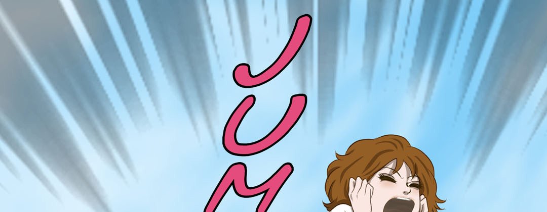 Read Living With the Wizard chapter 44 image 184 on Lezhin
