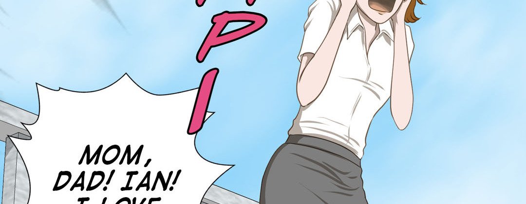 Read Living With the Wizard chapter 44 image 185 on Lezhin