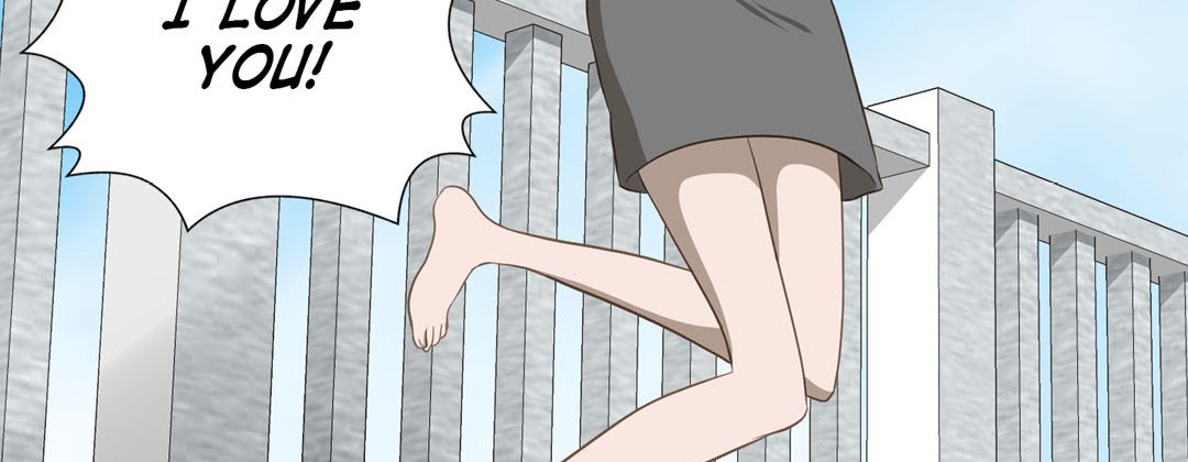 Read Living With the Wizard chapter 44 image 186 on Lezhin