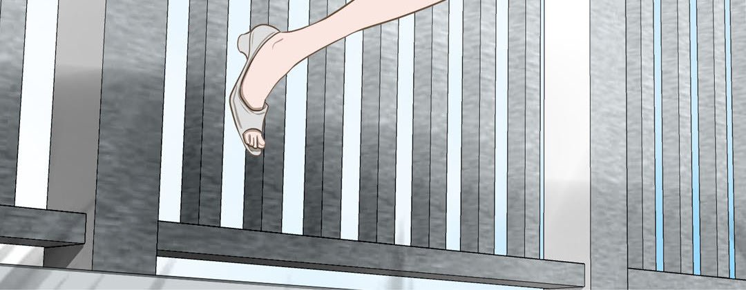 Read Living With the Wizard chapter 44 image 187 on Lezhin