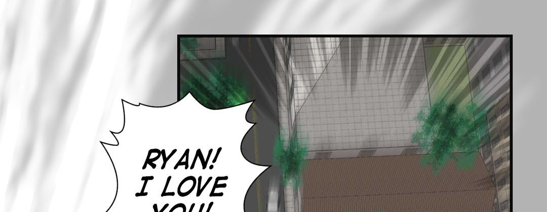 Read Living With the Wizard chapter 44 image 188 on Lezhin