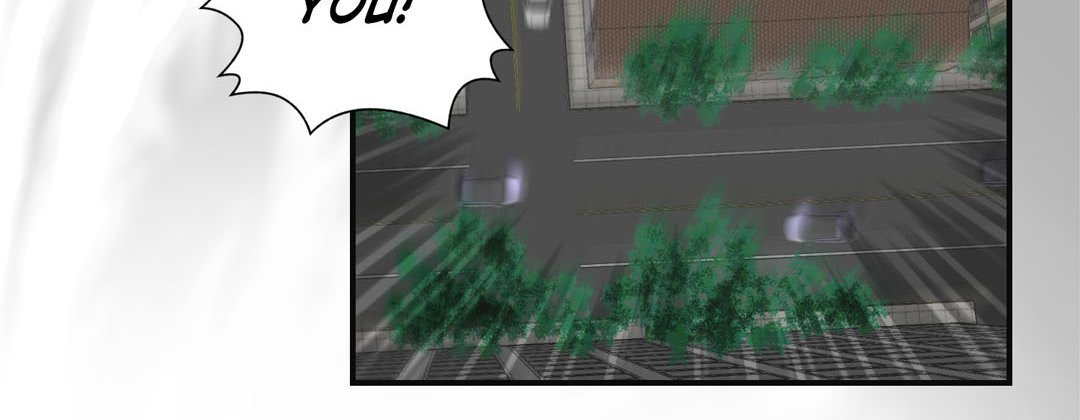 Read Living With the Wizard chapter 44 image 189 on Lezhin