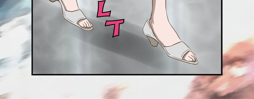Read Living With the Wizard chapter 44 image 19 on Lezhin