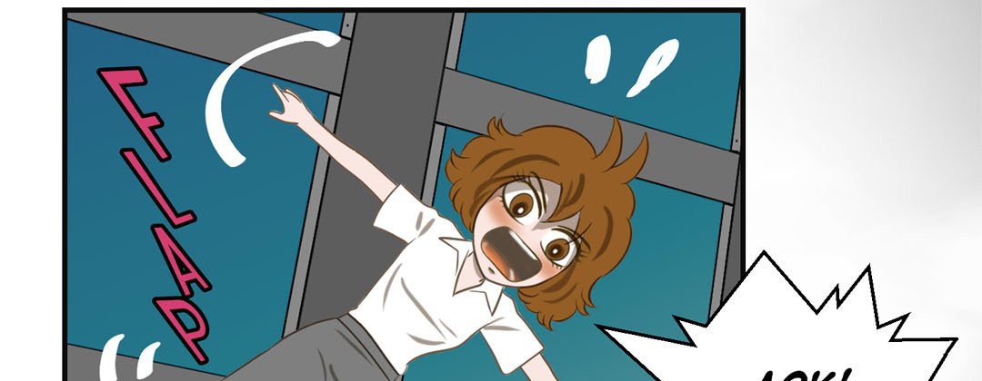 Read Living With the Wizard chapter 44 image 190 on Lezhin