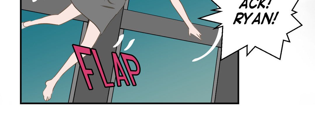 Read Living With the Wizard chapter 44 image 191 on Lezhin