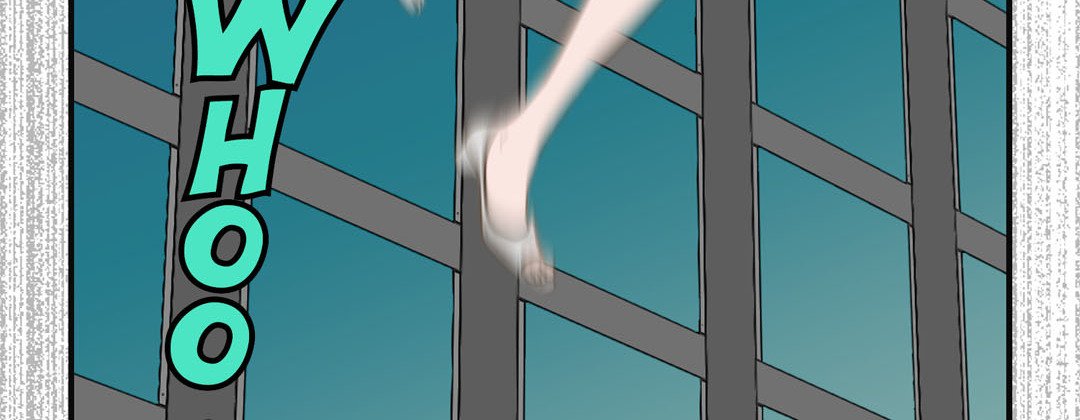 Read Living With the Wizard chapter 44 image 193 on Lezhin