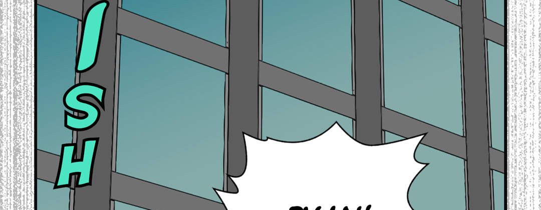 Read Living With the Wizard chapter 44 image 194 on Lezhin