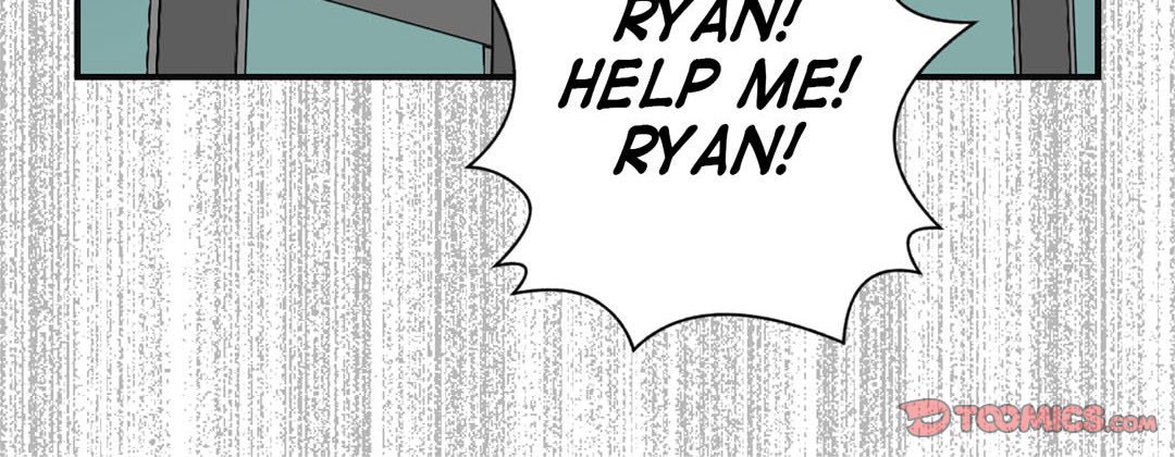 Read Living With the Wizard chapter 44 image 195 on Lezhin