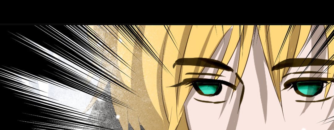 Read Living With the Wizard chapter 44 image 196 on Lezhin