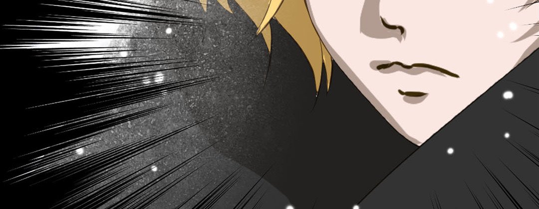 Read Living With the Wizard chapter 44 image 197 on Lezhin