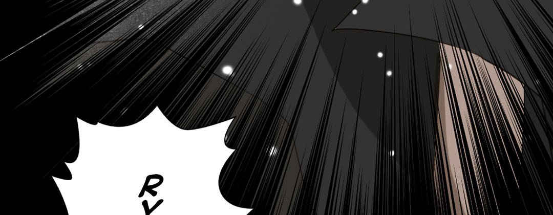 Read Living With the Wizard chapter 44 image 198 on Lezhin