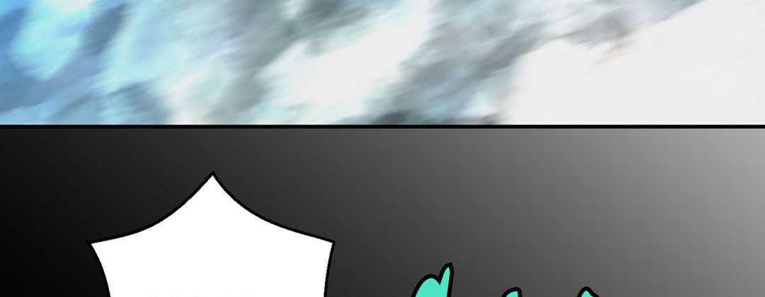 Read Living With the Wizard chapter 44 image 20 on Lezhin