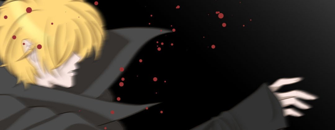 Read Living With the Wizard chapter 44 image 22 on Lezhin