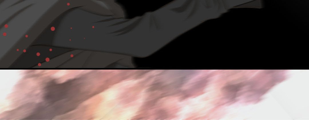 Read Living With the Wizard chapter 44 image 23 on Lezhin