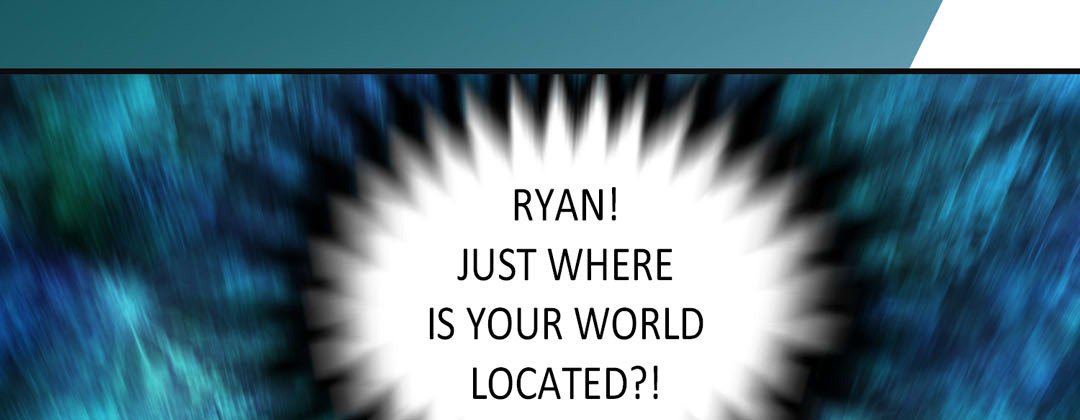 Read Living With the Wizard chapter 44 image 24 on Lezhin