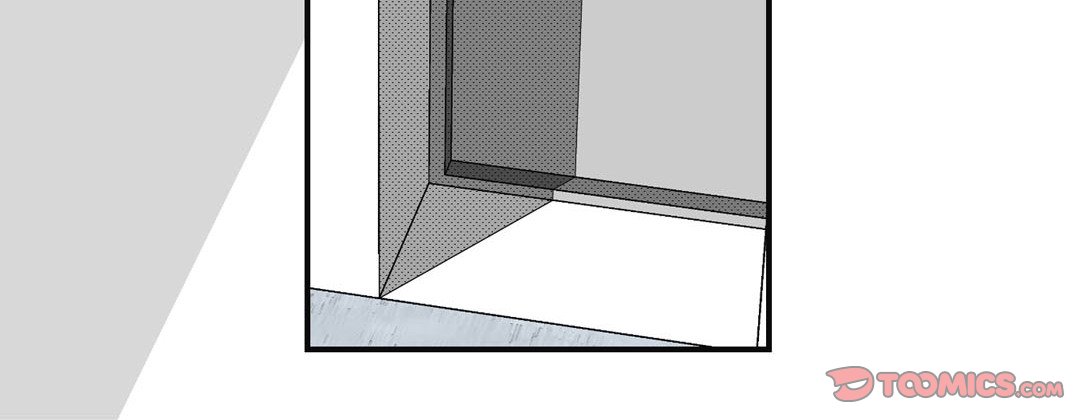 Read Living With the Wizard chapter 44 image 27 on Lezhin