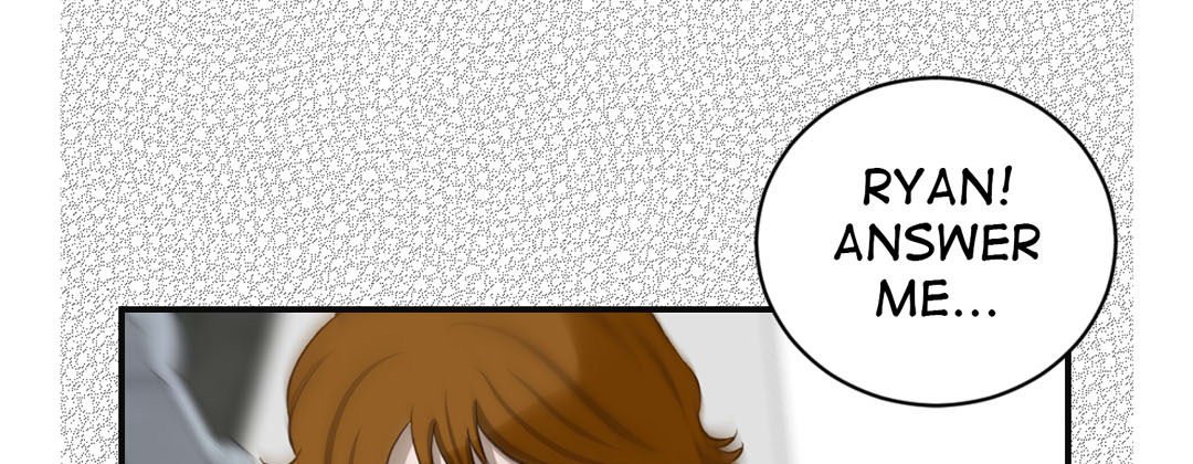 Read Living With the Wizard chapter 44 image 28 on Lezhin