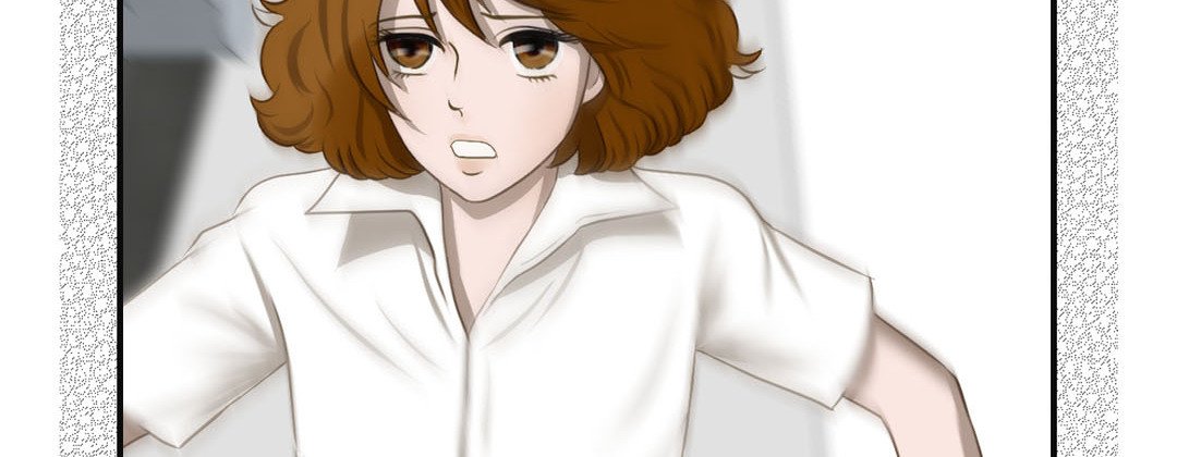 Read Living With the Wizard chapter 44 image 29 on Lezhin