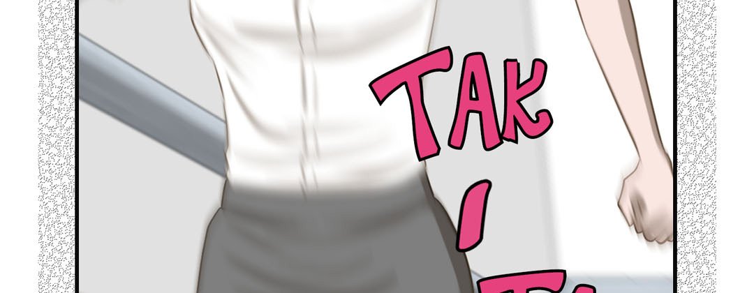 Read Living With the Wizard chapter 44 image 30 on Lezhin