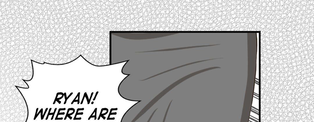 Read Living With the Wizard chapter 44 image 32 on Lezhin