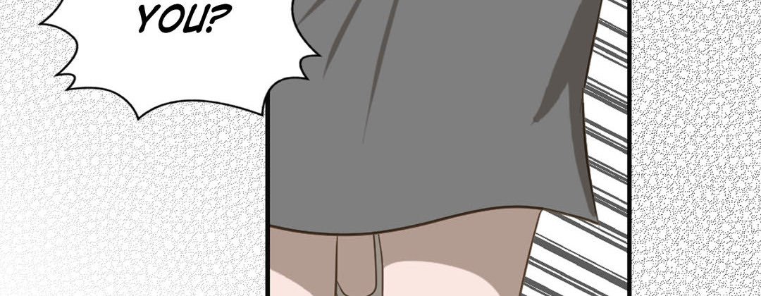 Read Living With the Wizard chapter 44 image 33 on Lezhin